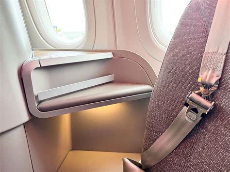 Iberia A321xlr Business Class 的图像结果