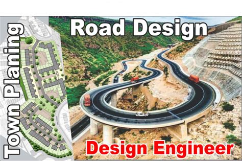 Image result for AutoCAD Tutorial PDF for Civil Engineering