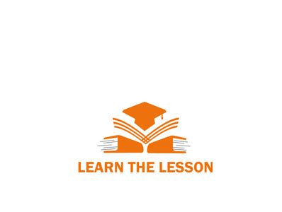 Image result for Lesson 1 Logo