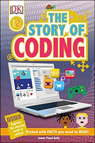 Coding Book 的图像结果