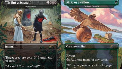 Image result for Magic Monty Python