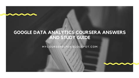 Tools for Data Science Coursera Answers 的图像结果