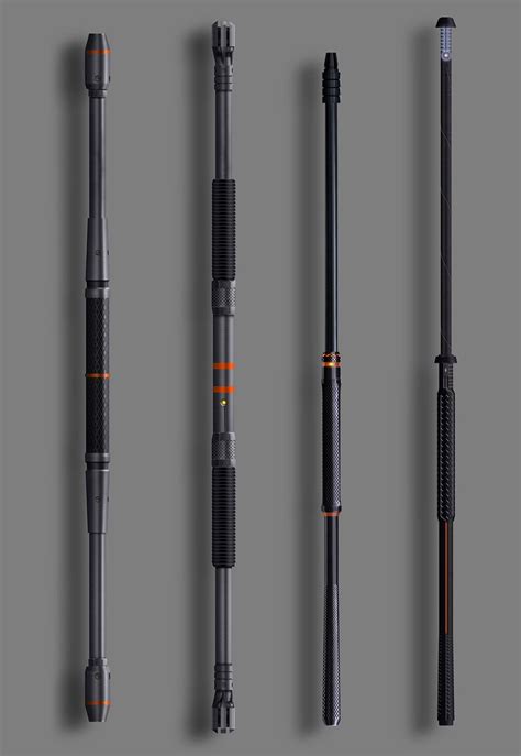 Weapons Tech 的图像结果