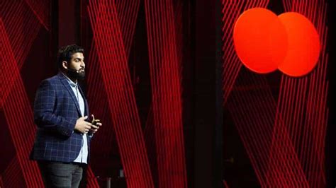 Mastercard के NFT चीफ सात्विक सेठी ने किया कंपनी से रिजाइन, NFT में ...