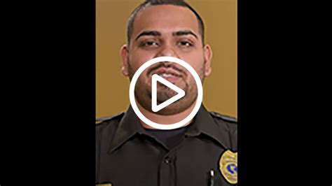 Security Jobs at Allied Universal|Security Careers at Allied Universal