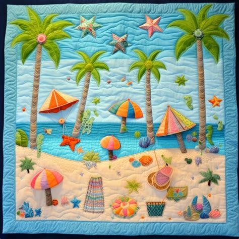 Image result for Patterns of Paragraph Devlopment