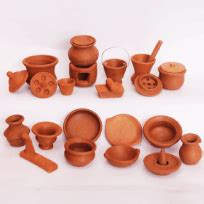 நம் பாரம்பரிய அரிசி வகைகள் - ulamart blog