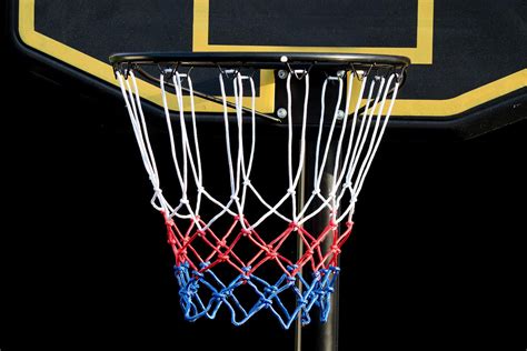 How Do NBA Pensions Work? | Hoops Addict