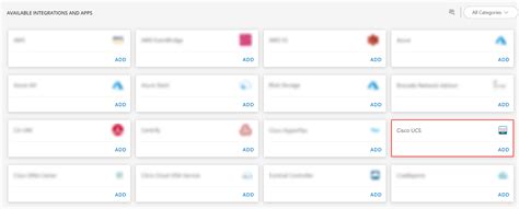 Cisco UCS Tutorial 的图像结果