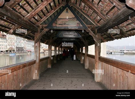 Image result for Chapel Bride