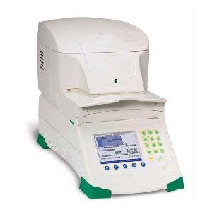 Icp Ms Spectrometer Supplier,Wholesale Icp Ms Spectrometer Manufacturer ...