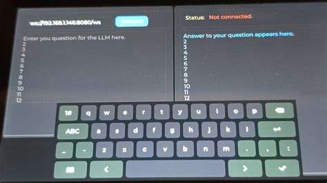 Image result for M5stack Lvgl