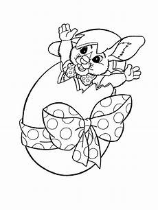 frohe ostern malvorlagen 20 besten ideen ausmalbilder frohe ostern beste frohe ostern malvorlagen 20 besten ideen ausmalbilder frohe ostern beste