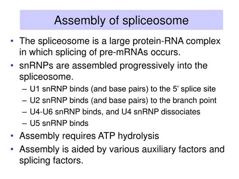 Image result for DNA Splicing Machine
