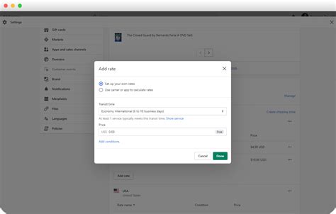 Image result for Free Shipping Promo Code