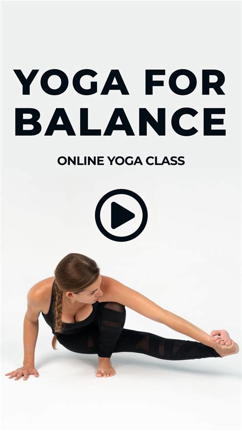 yoga class 11