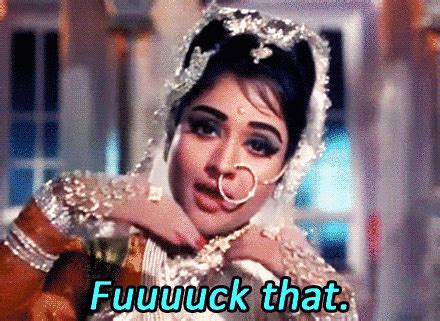 24 Situations That Will Baffle Any Upper Middle Class Indian