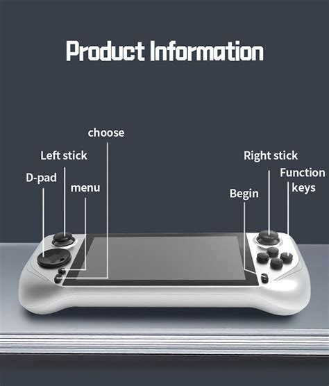 Handheld Device 的图像结果