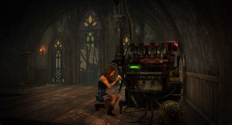 Image result for Dbd Error Code 3