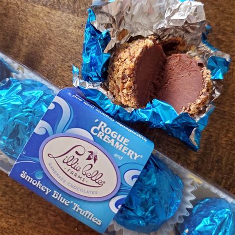 Image result for Candy That Taste Like Cheese