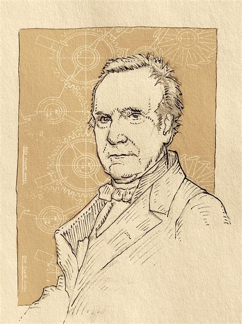 Babbage Mechanical Computer 的图像结果