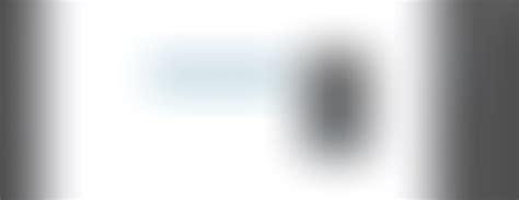 Image result for Graphs Making in InDesign