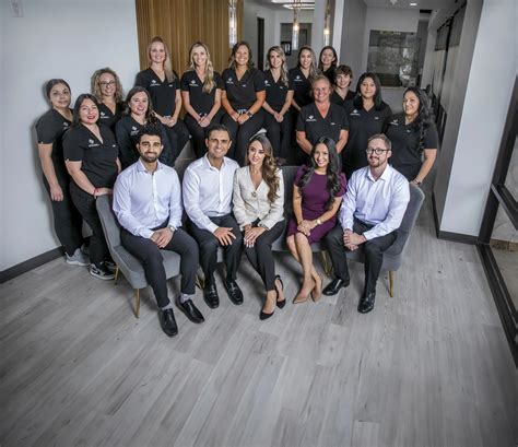 Top Healthcare | Living Magazine