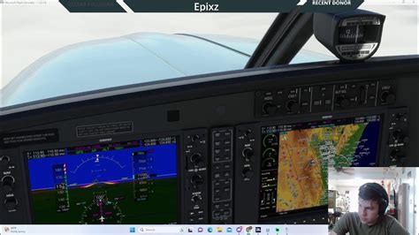 Image result for VATSIM Tutorials