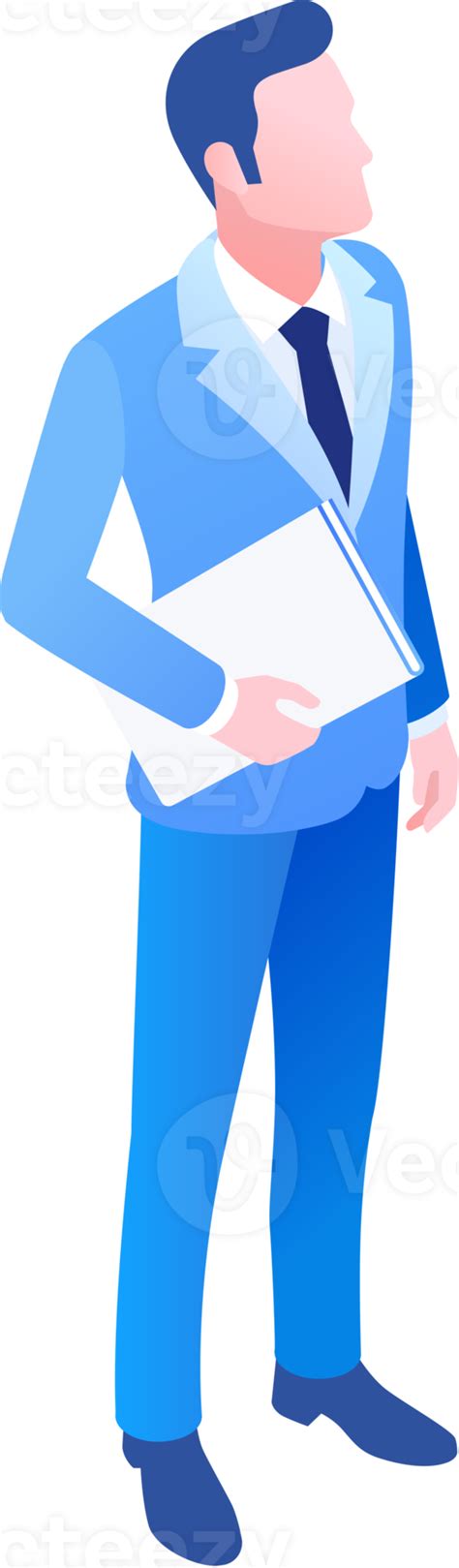 Businessman Sign PNG 的图像结果