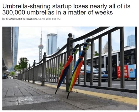 Top Stories Today Funny 的图像结果