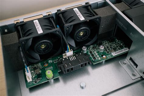 Image result for What Java Compute Node Do