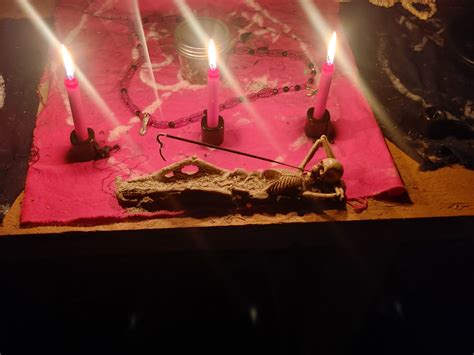 Image result for Magic Manipulation