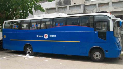 Latest News, Features, Interviews, Analysis, Opinion, Blogs & Videos ...