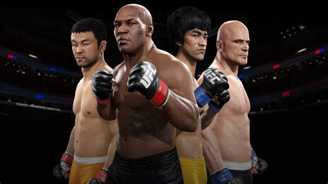 Image result for UFC 2 License Key