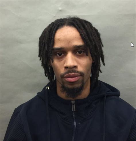 Otis Michigan Inmate Search Addressing Public Concerns Mi Department Of ...