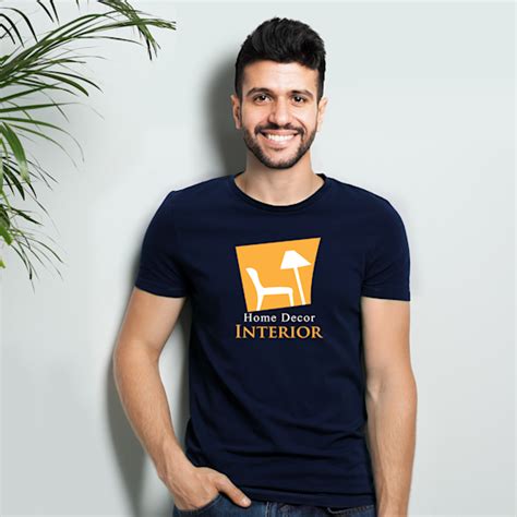 Bulk Orders | VistaPrint