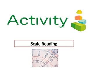 Image result for Resistance Scale Reading Multimeter