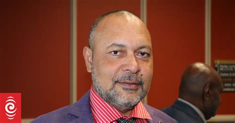 Image result for Sam Basil Funeral Home Update