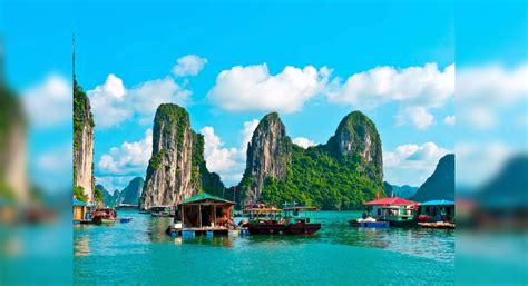Vietnam to extend e-visa validity to 90 days; allow multiple entries ...