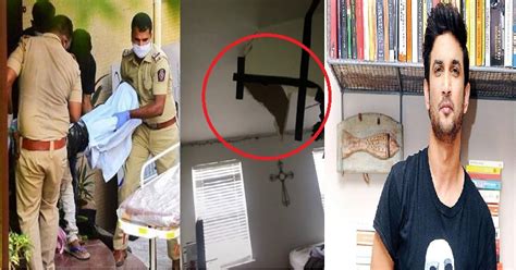 एम्स की रिपोर्ट से खुला सुशांत की मौत का राज, जाने वजह