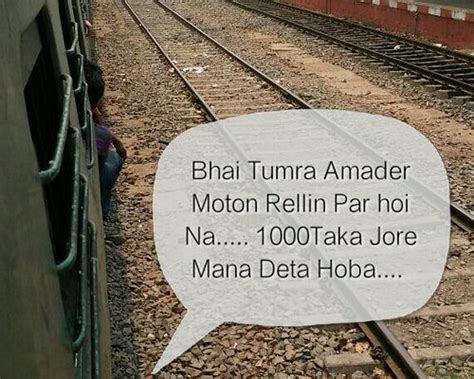 RAHIM FARMS (Raigad, Maharashtra) - Ranch Reviews & Photos - Tripadvisor