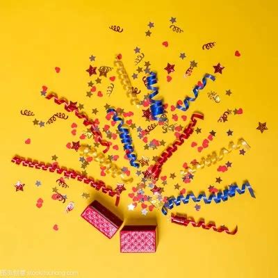 Image result for Explosive Gift Box Simple