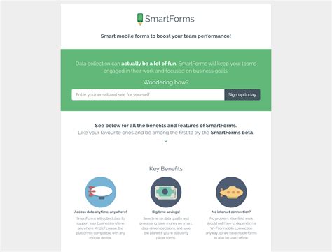 Image result for How to Create Smart Forms