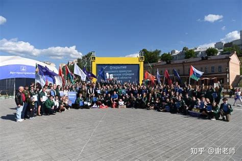 俄罗斯留学生将重返中国大学 - 2022年8月30日, 俄罗斯卫星通讯社