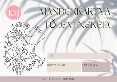 AMBIL SEKARANG