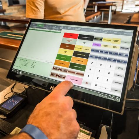 Point of Sale Software Programs 的图像结果