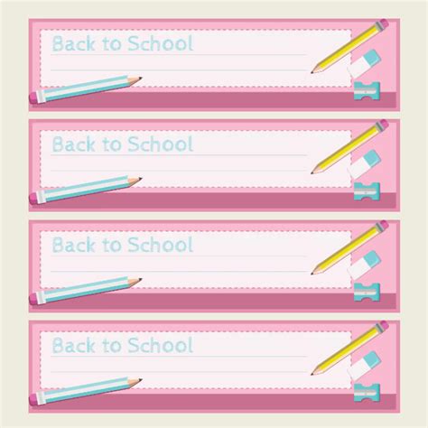 Image result for Subject Sticker Design