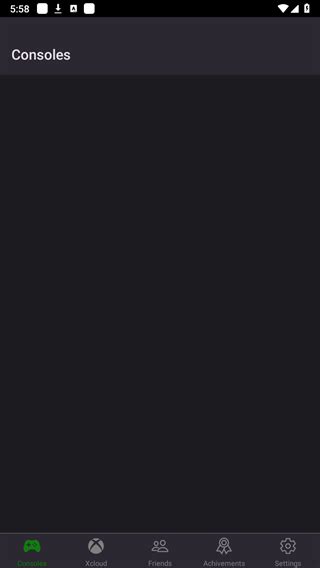 XStream Tutorial 的图像结果