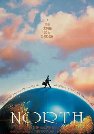 North Movie: Showtimes, Review, Songs, Trailer, Posters, News & Videos ...