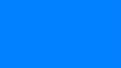 Download Solid Background Bold Azure Color Wallpaper | Wallpapers.com